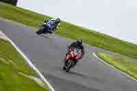 16-05-2023vCadwell Park photos by Peter Wileman
